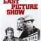 The Last Picture Show