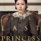 The Last Princess | 덕혜옹주