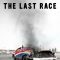 The Last Race