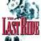 The Last Ride