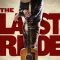 The Last Ride