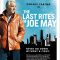 The Last Rites of Joe May