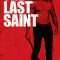 The Last Saint