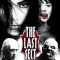 The Last Sect