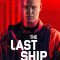 The Last Ship