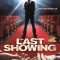 The Last Showing