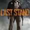 The Last Stand