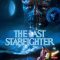 The Last Starfighter