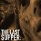 The Last Supper: The Final Days of the Italian Cannibal Film