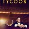 The Last Tycoon