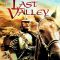 The Last Valley