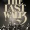 The Last Waltz