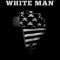 The Last White Man