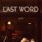 The Last Word