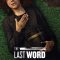 The Last Word | Das letzte Wort