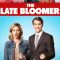 The Late Bloomer