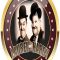 The Laurel and Hardy Collector’s Classic