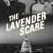 The Lavender Scare