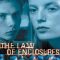 The Law of Enclosures