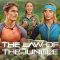 The Law of the Jungle | La ley de la selva