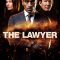 The Lawyer | Advokaten