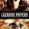 The Lazarus Papers