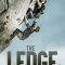 The Ledge