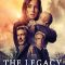 The Legacy of the Bones | Legado en los huesos