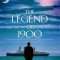 The Legend of 1900 | La leggenda del pianista sull’oceano