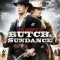 The Legend of Butch & Sundance