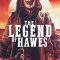 The Legend of Hawes