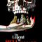 The Legend of Hell House