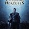 The Legend of Hercules