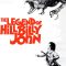 The Legend of Hillbilly John