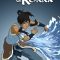 The Legend of Korra