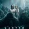 The Legend of Tarzan