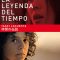 The Legend of Time | La leyenda del tiempo