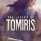 The Legend of Tomiris | Томирис