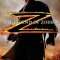 The Legend of Zorro