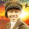 The Legend: The Bessie Coleman Story