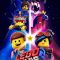 The Lego Movie 2: The Second Part