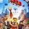 The Lego Movie