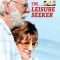 The Leisure Seeker