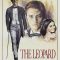 The Leopard | Il gattopardo