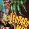 The Leopard Man