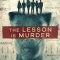 The Lesson Is Murder