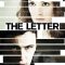 The Letter