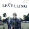 The Levelling