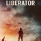 The Liberator