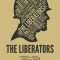 The Liberators